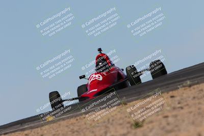 media/Apr-27-2024-Pro Autosports (Sat) [[7eff49a9ee]]/4-Yellow Group/Session 2 (Turn 9)/